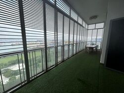 SeaHill (D5), Condominium #623622111